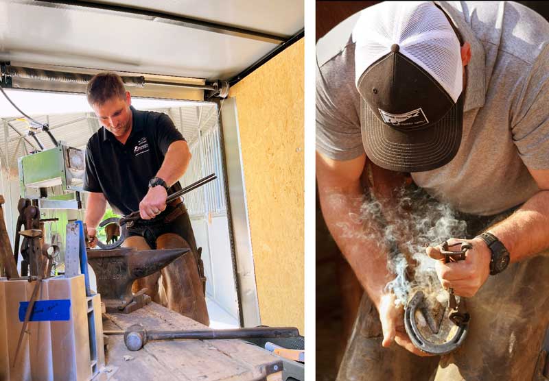 cory-brown-farrier