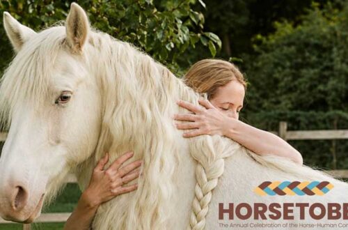 2026-horsetober-girl-hugging-horse