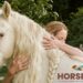 2026-horsetober-girl-hugging-horse