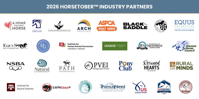2026-horsetober-industry-partners